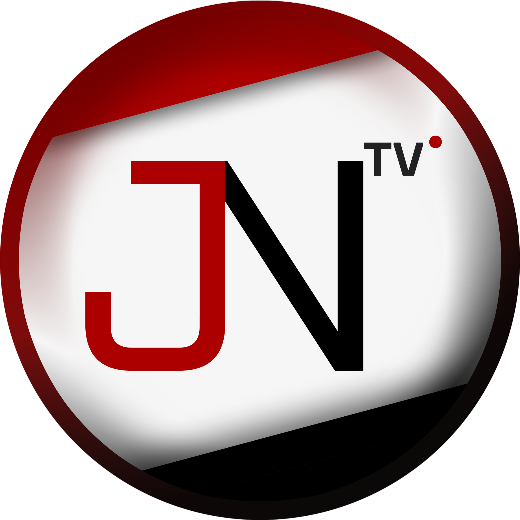 JeffNissart Logo
